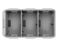DJI Dwukierunkowy hub ładujący do Lito X1 - 1517487 - zdjęcie 3